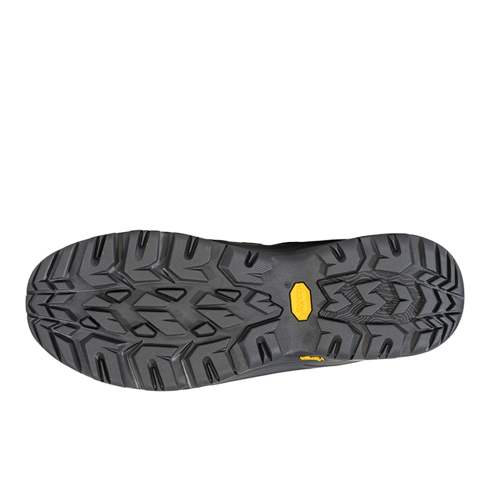 Sawtooth Acent Low Hiking Shoes
