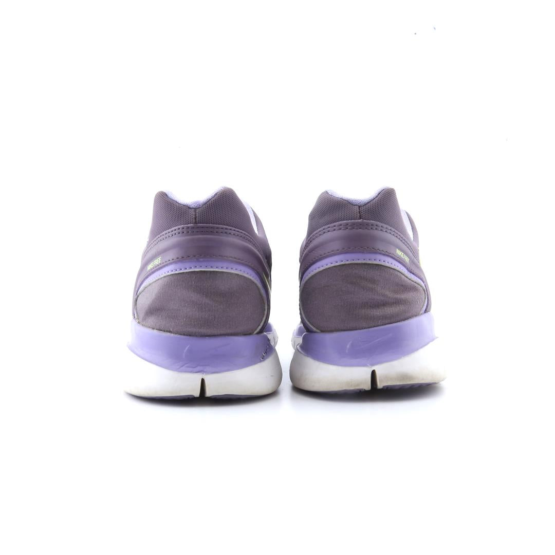 FREE FIT 2