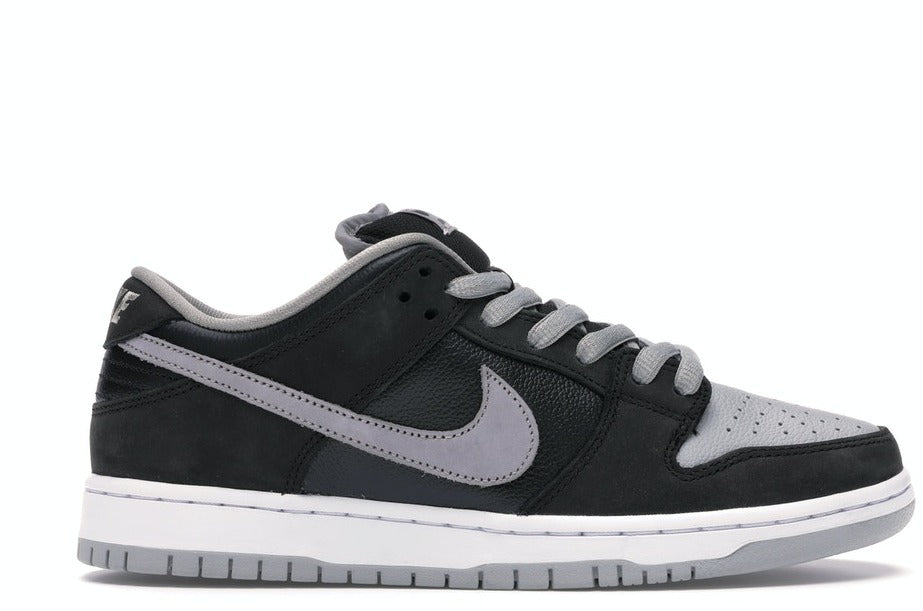 Dunk Low J Pack Shadow (WORN)
