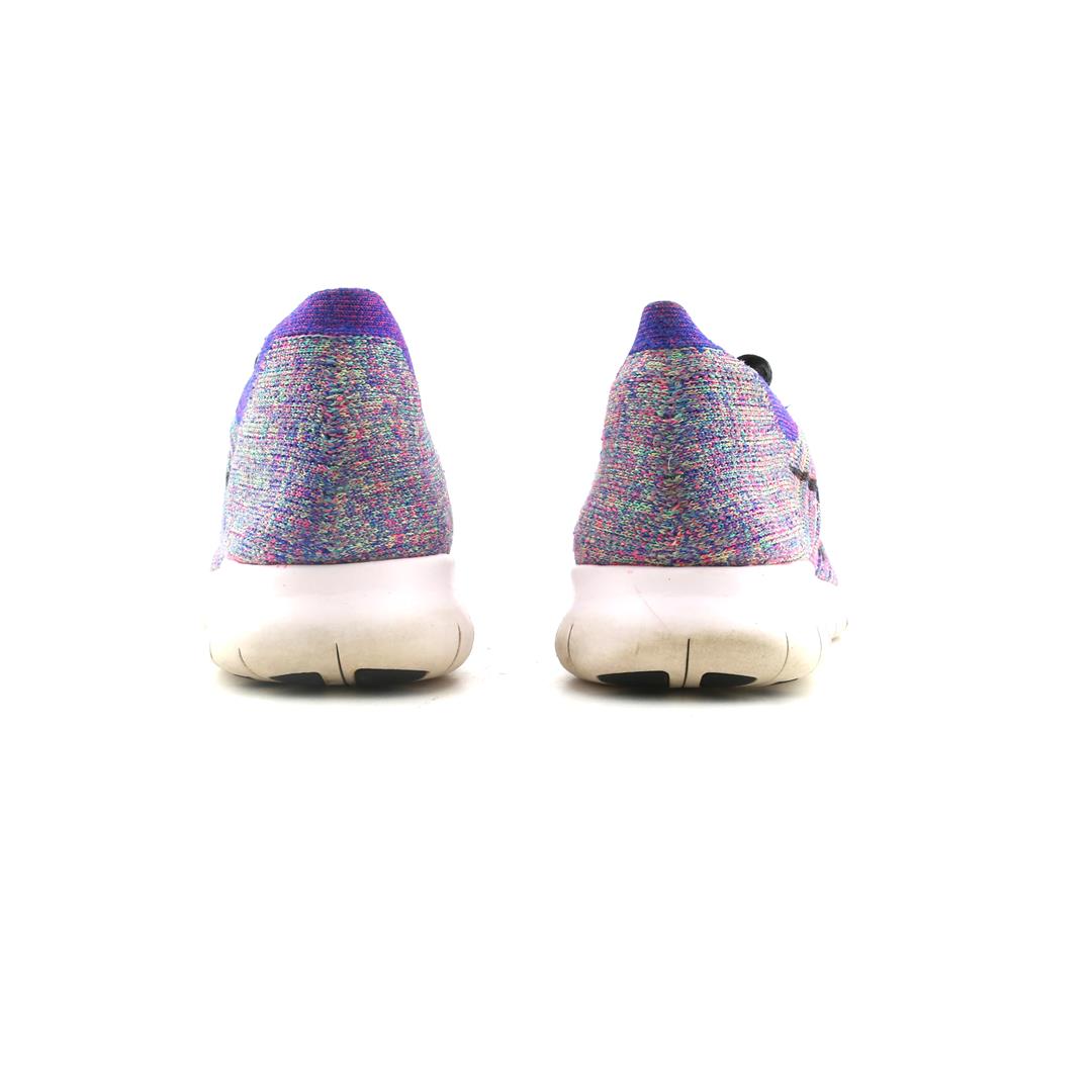 FREE RUN FLYKNIT