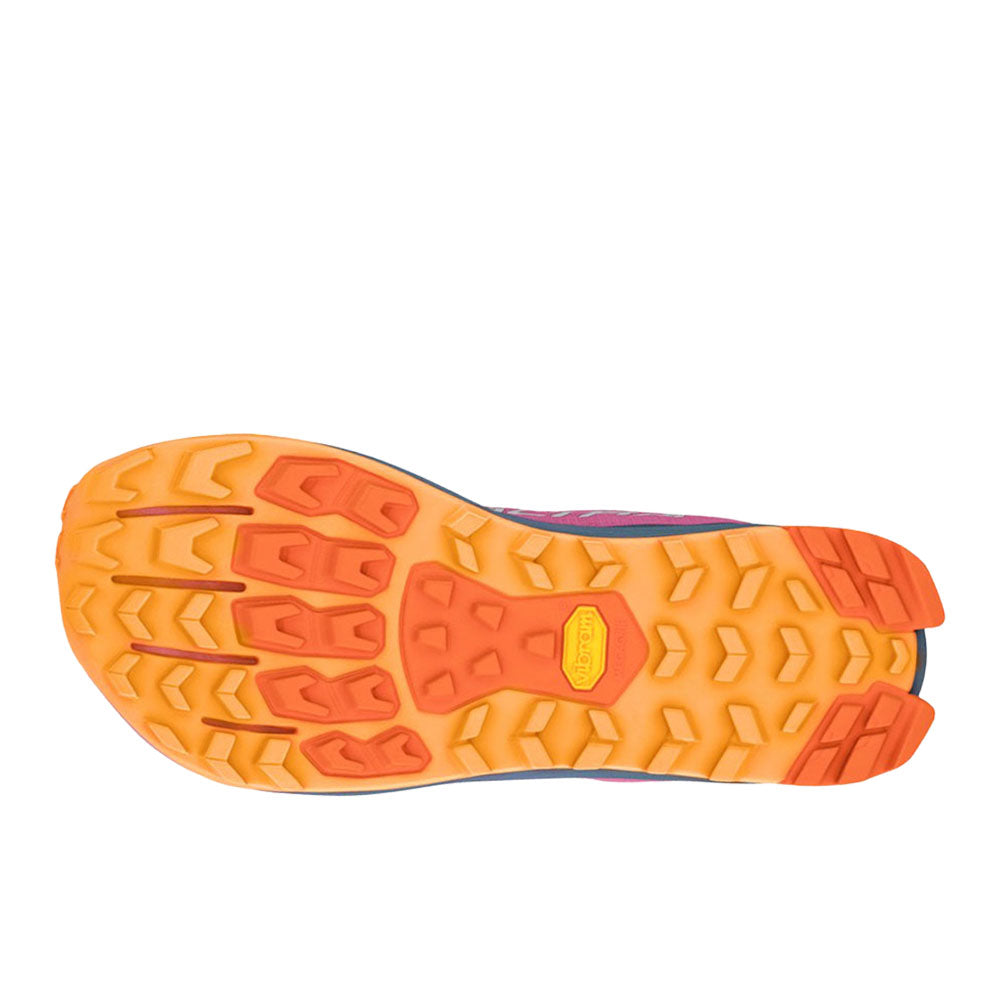 Lone Peak 9+ Trail Running Shoes