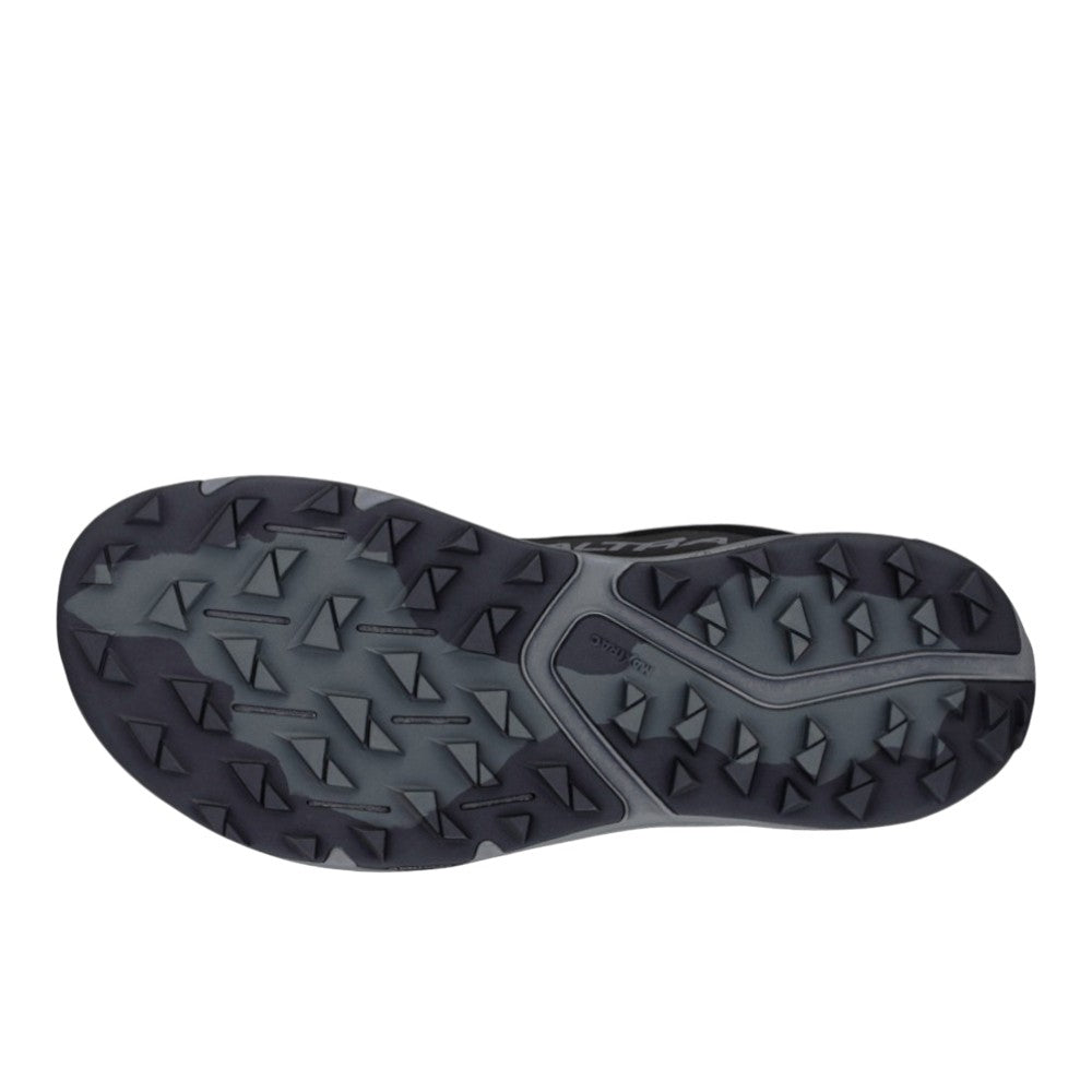 Experience Wild 3 Trail Running Shoes
