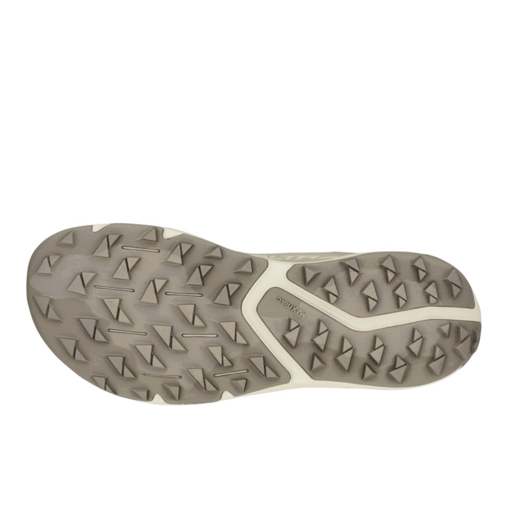 Experience Wild 3 Trail Running Shoes