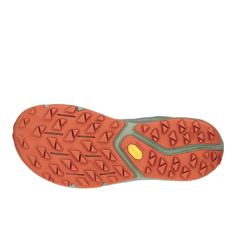 Experience Wild 3+ Trail Running Shoes