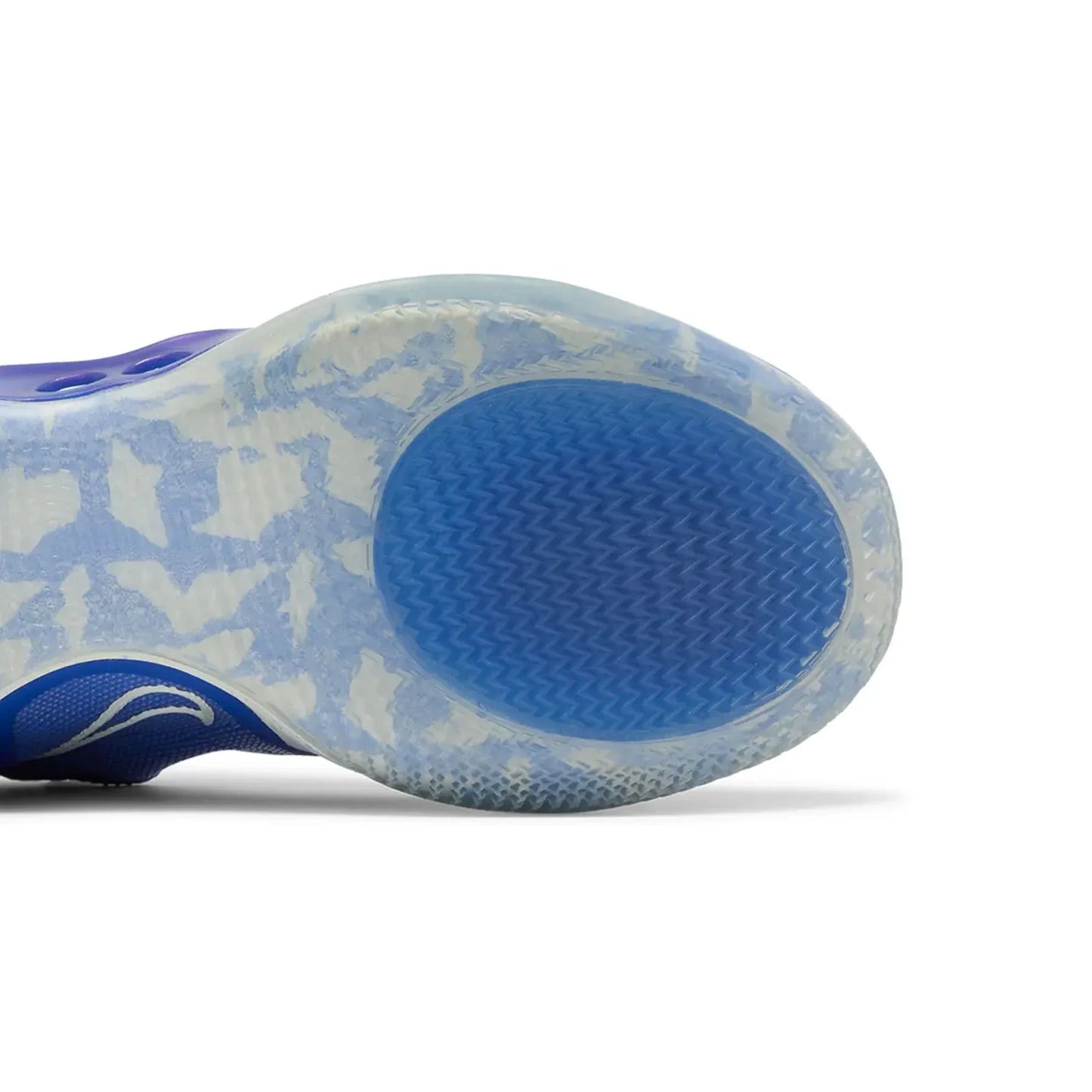 Adapt BB 2.0 'Astronomy Blue