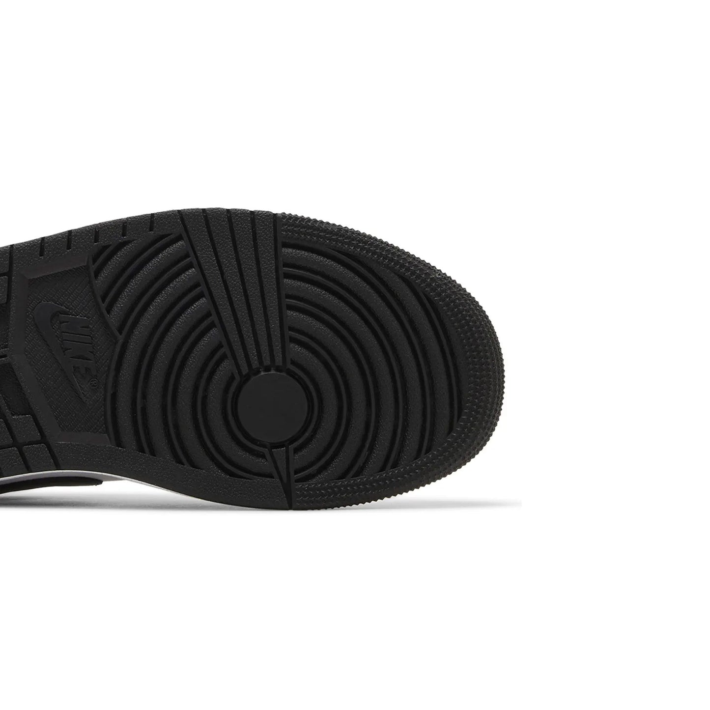 1 Low 'Panda' Women's (2023)