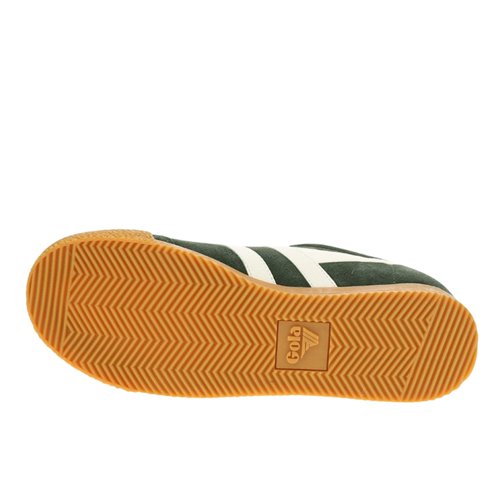 Gola Classics Harrier Suede Sneakers