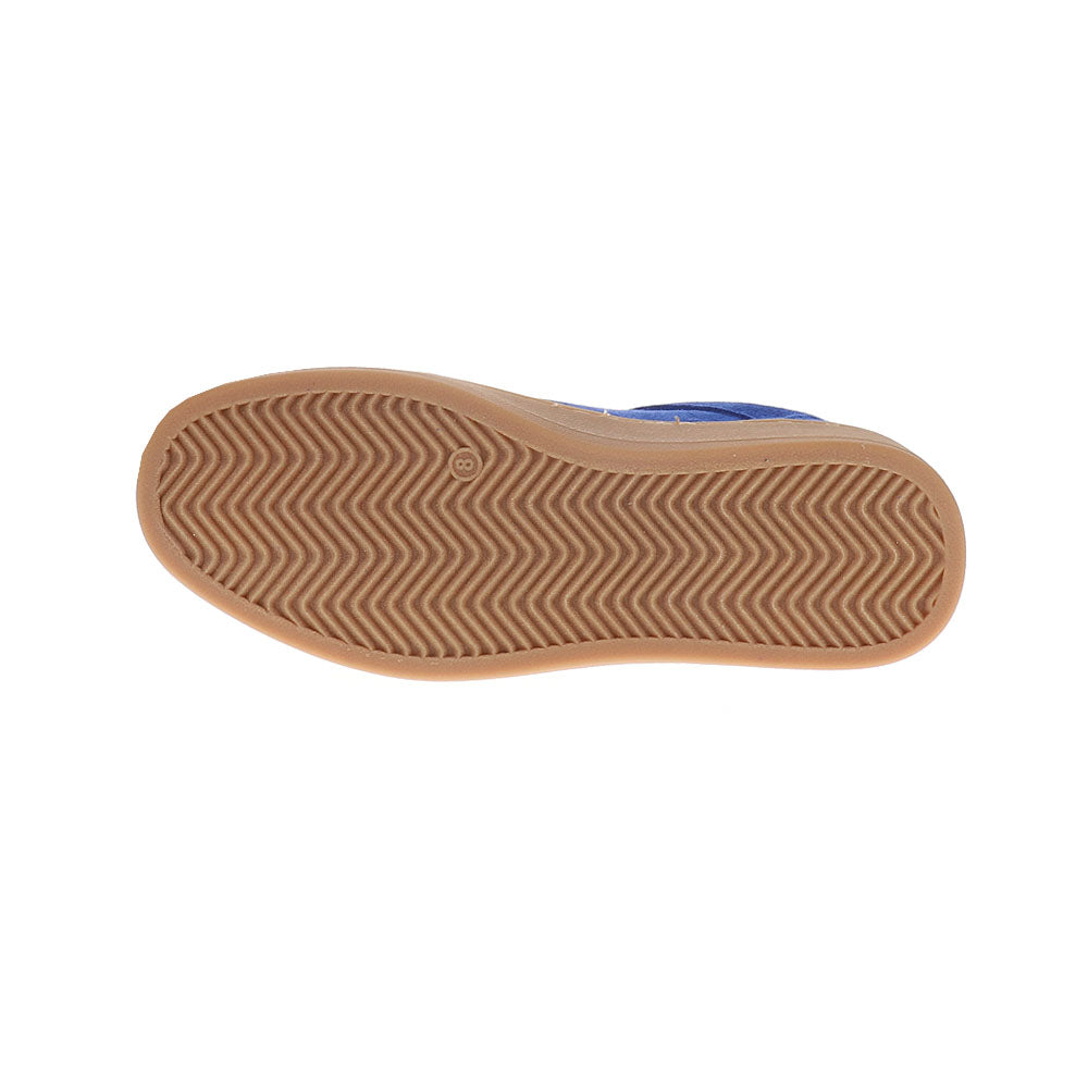 Denisse Slip On Sneakers