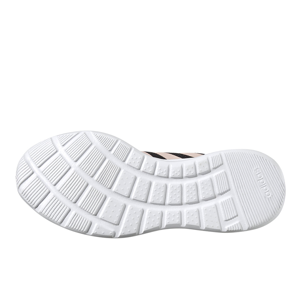 Lite Racer CLN 2.0 Lace Up Sneakers