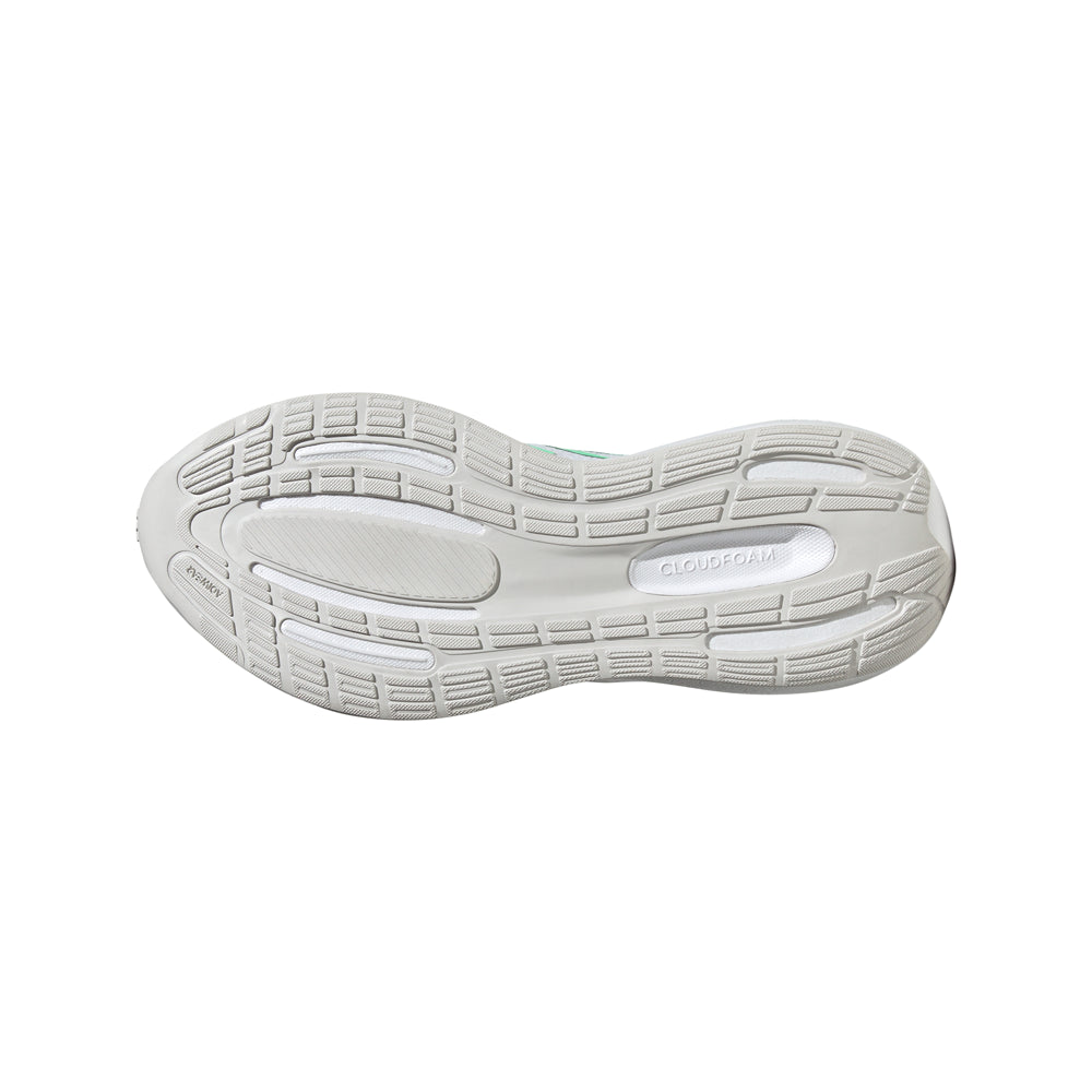 Runfalcon 3.0 Running Shoes