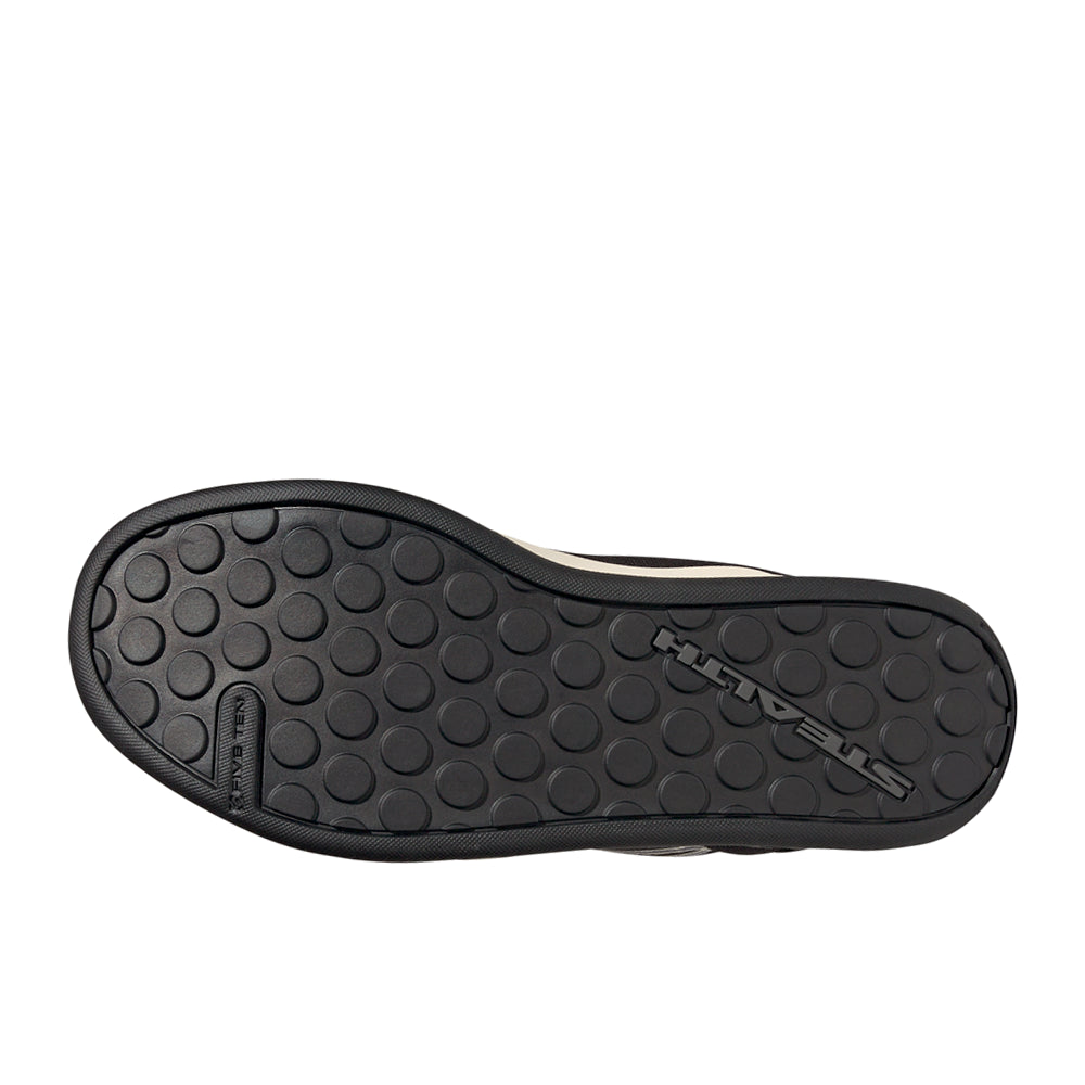 Freerider Pro Canvas Bike Shoes