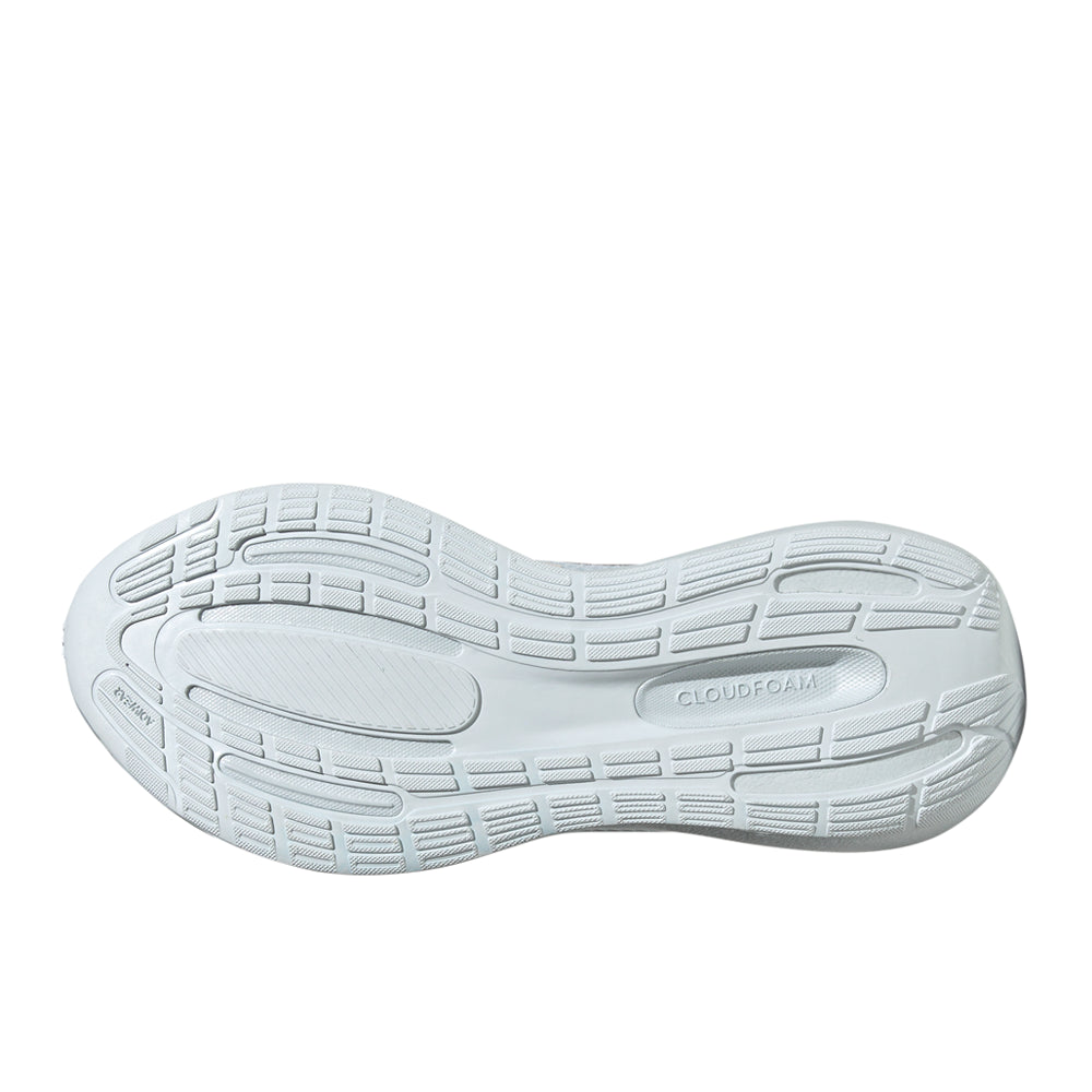 Runfalcon 3.0 Running Shoes