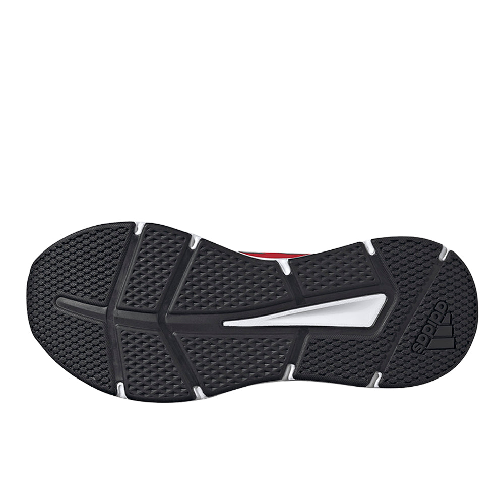Galaxy 6 Running Shoes