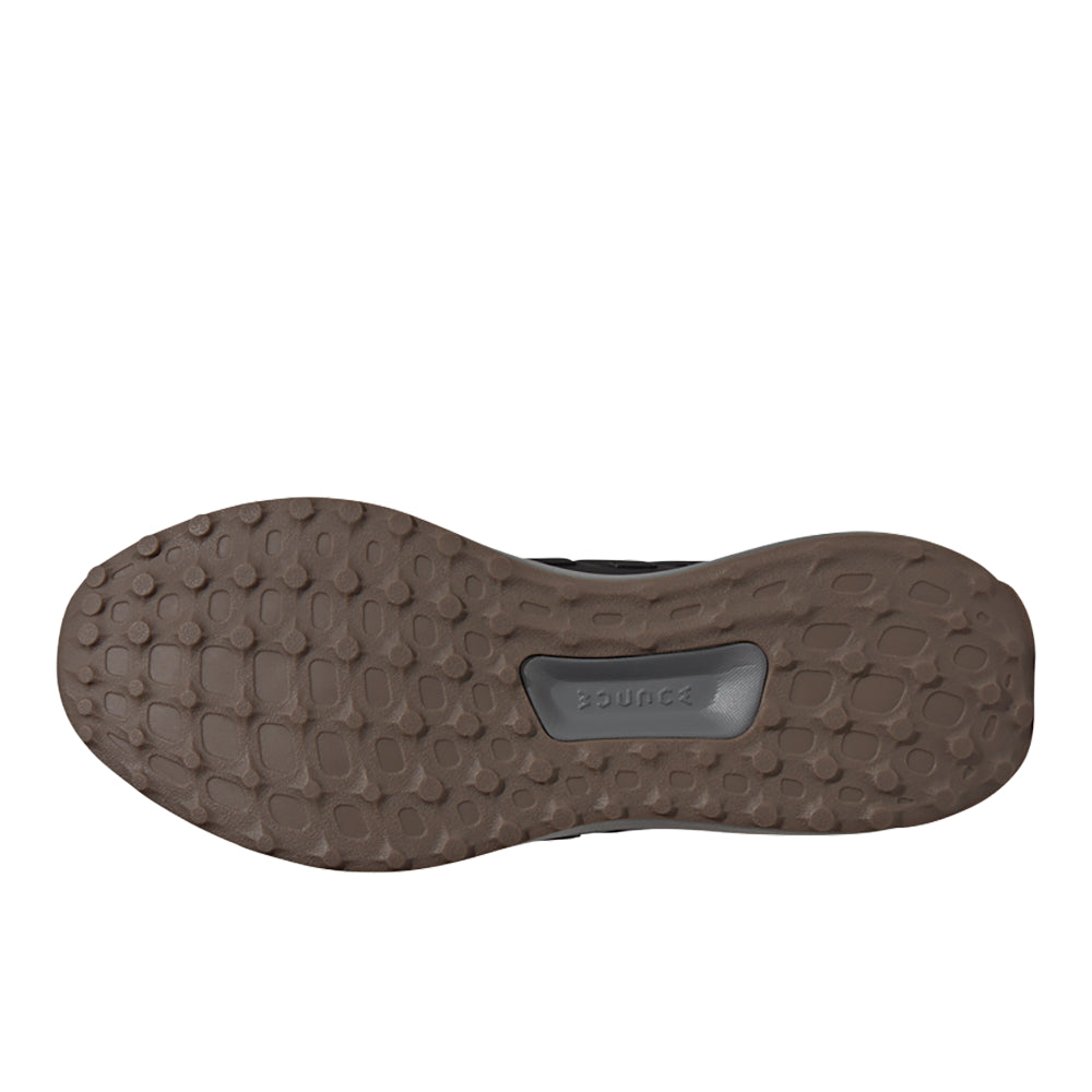 Ubounce DNA Running Shoes