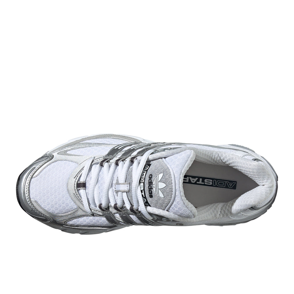 Adistar Cushion 3 Lace Up Sneakers