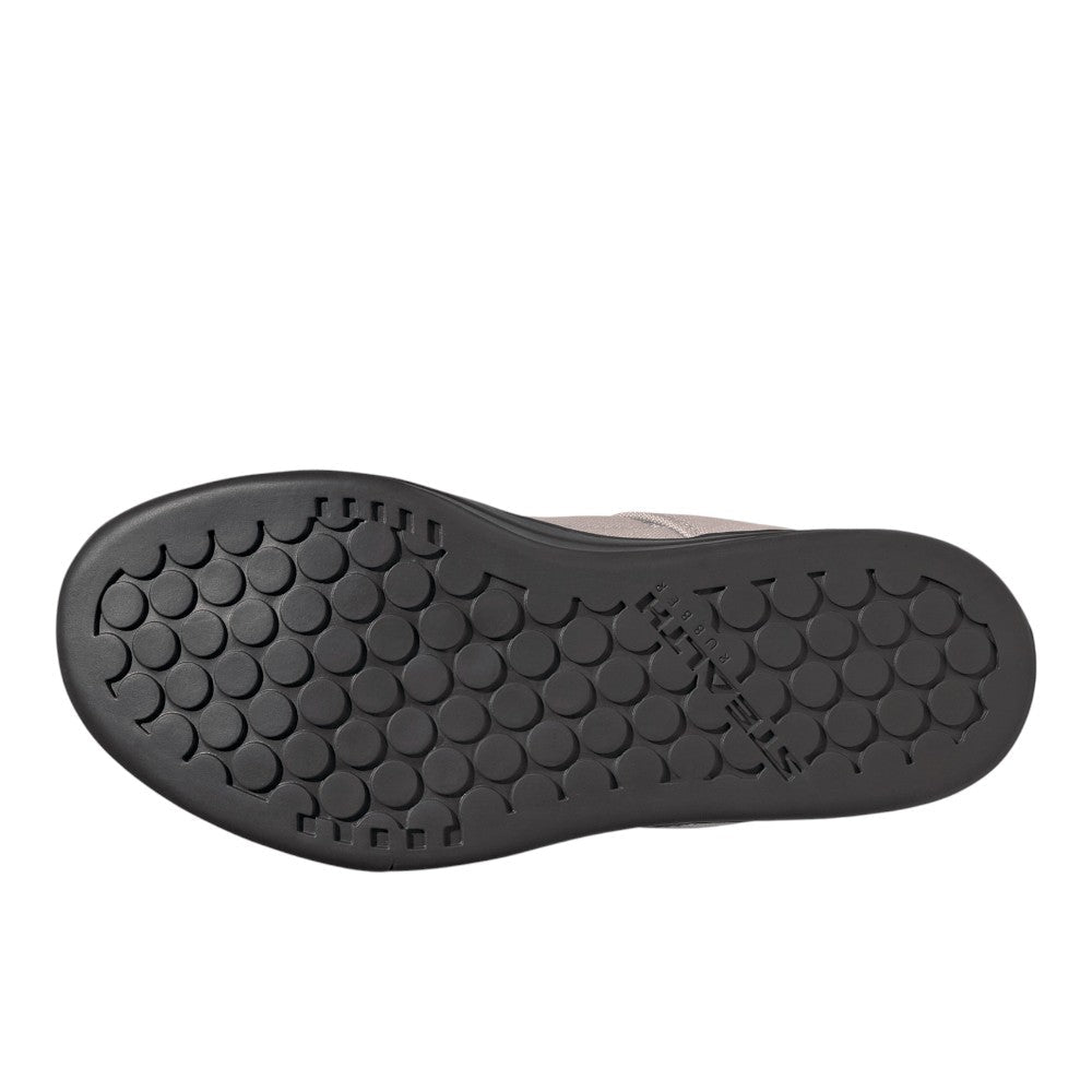 Freerider Canvas Mountain Bike Shoes