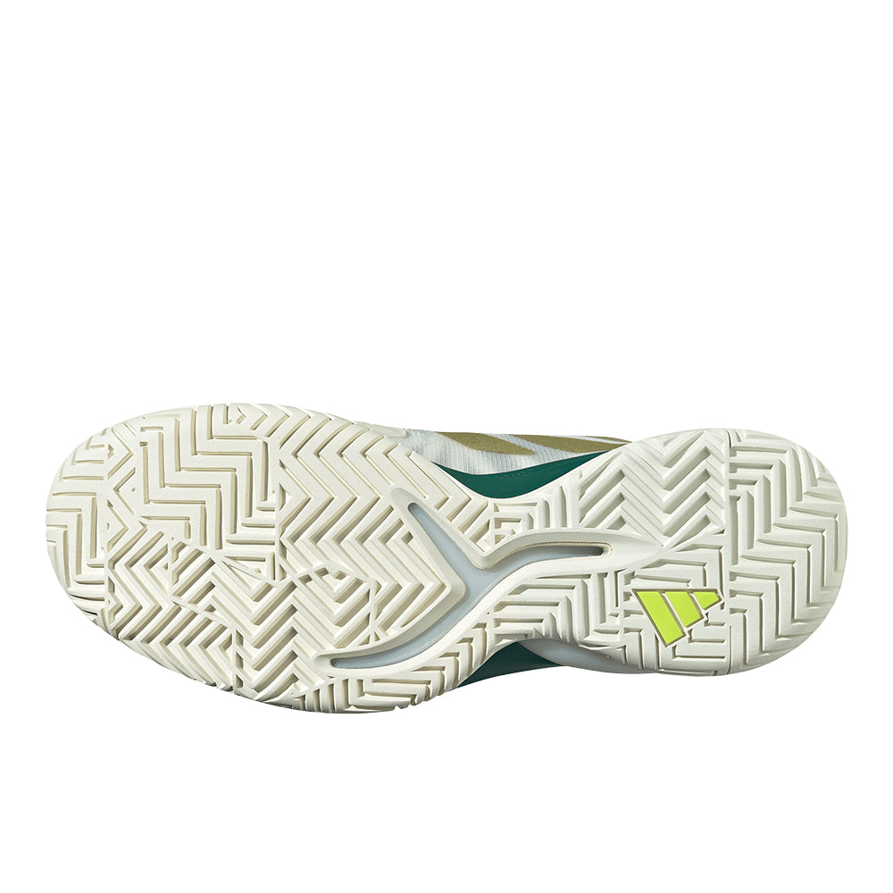 Adizero Cybersonic 2 Tennis Shoes