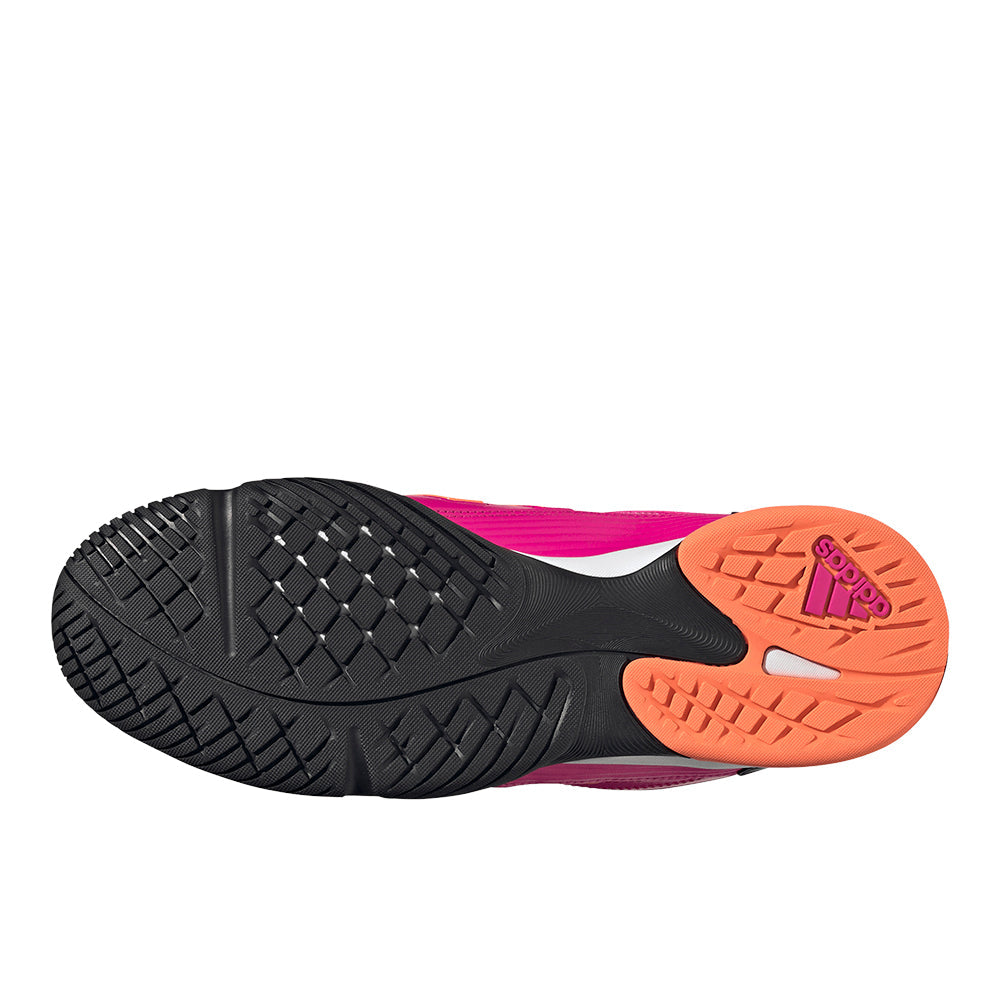 Predator Sala Lace Up Sneakers