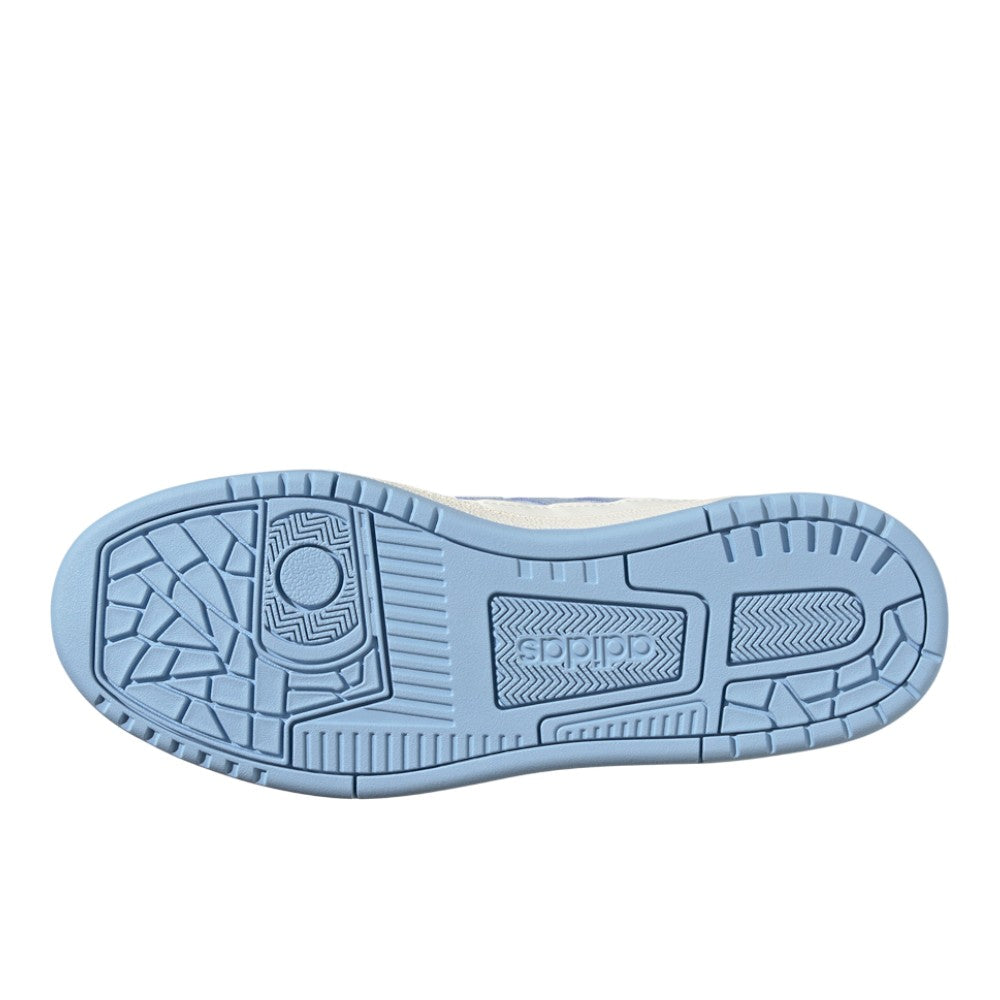 Break Start High Top Lace Up Sneakers