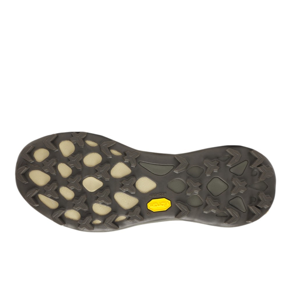 Agility Peak 6 Trail Running Shoes