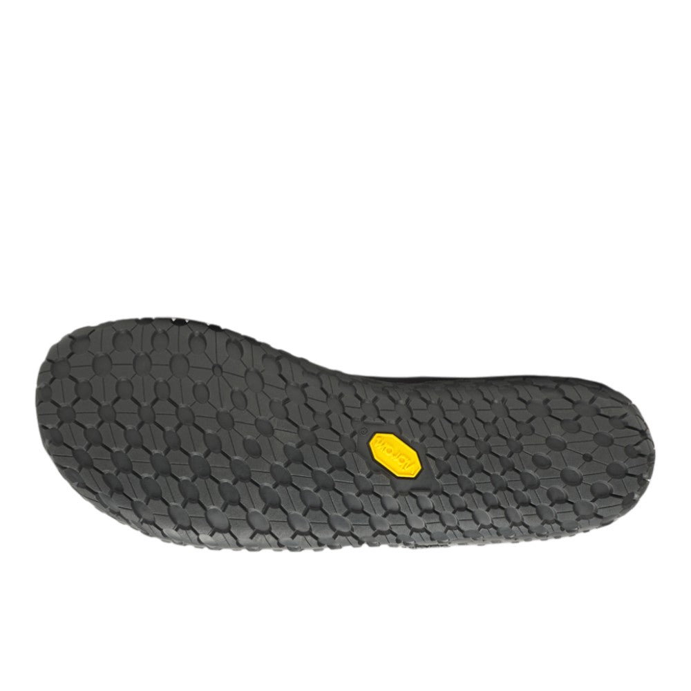 Vapor Glove 7 Running Shoes