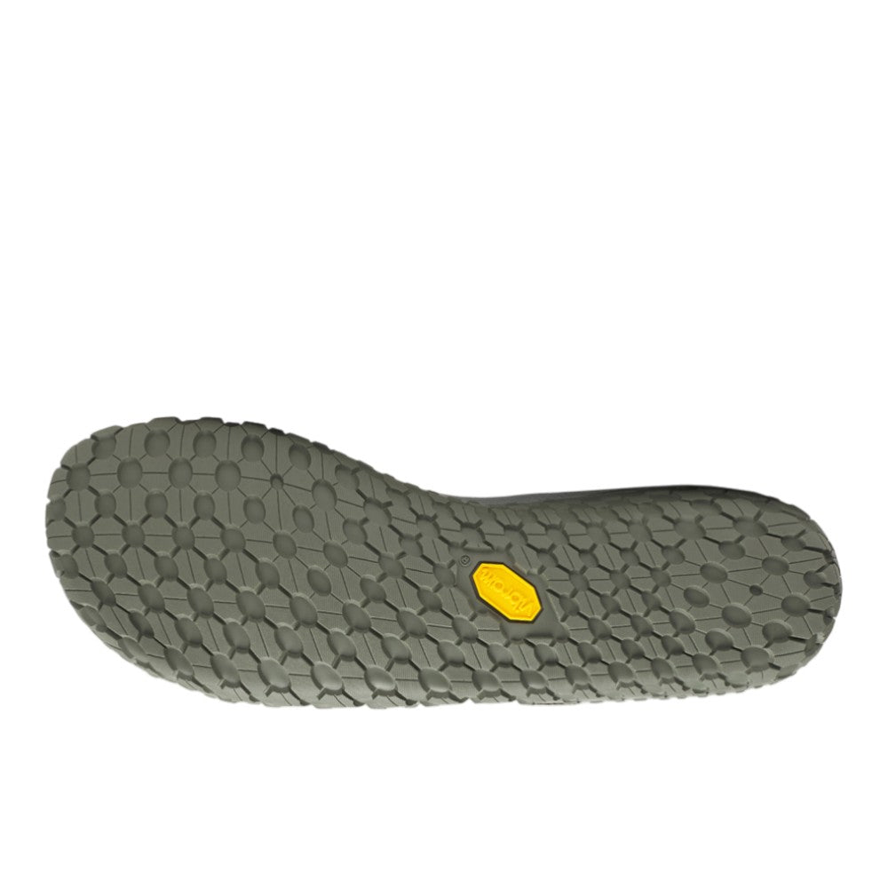 Vapor Glove 7 Running Shoes