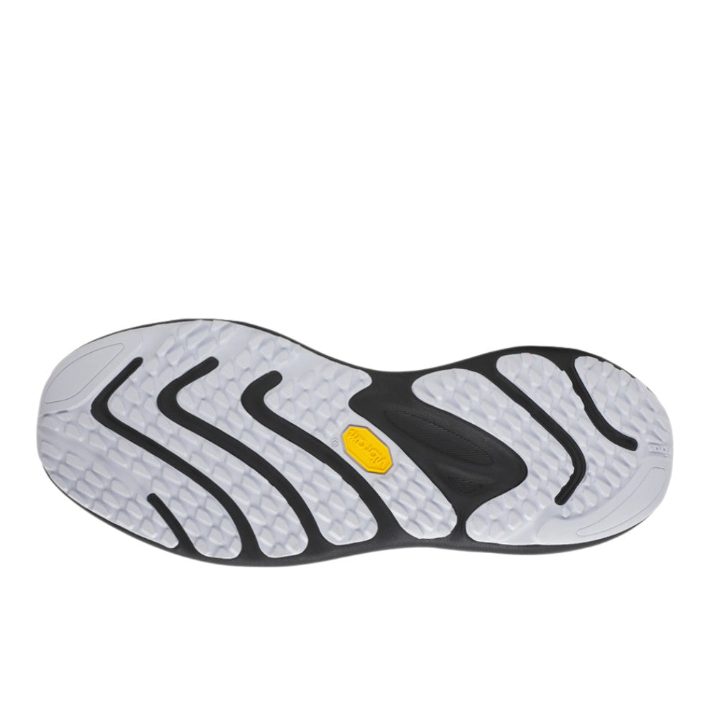 Promorph Trail Running Shoes