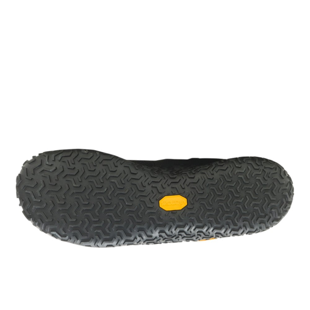 Trail Glove 7 Trail Running Shoes