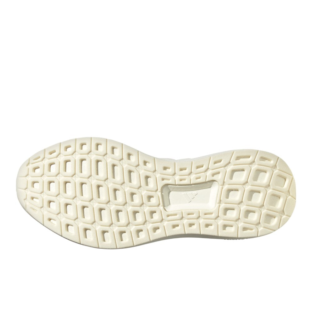 Ultradream Bold Sneakers
