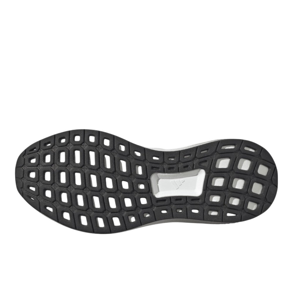 Ultradream Bold Lace Up Sneakers