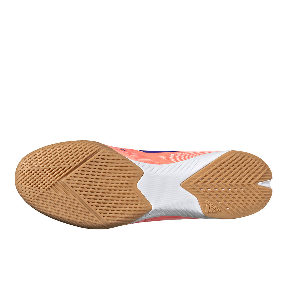 F50 League Indoor Soccer Shoes