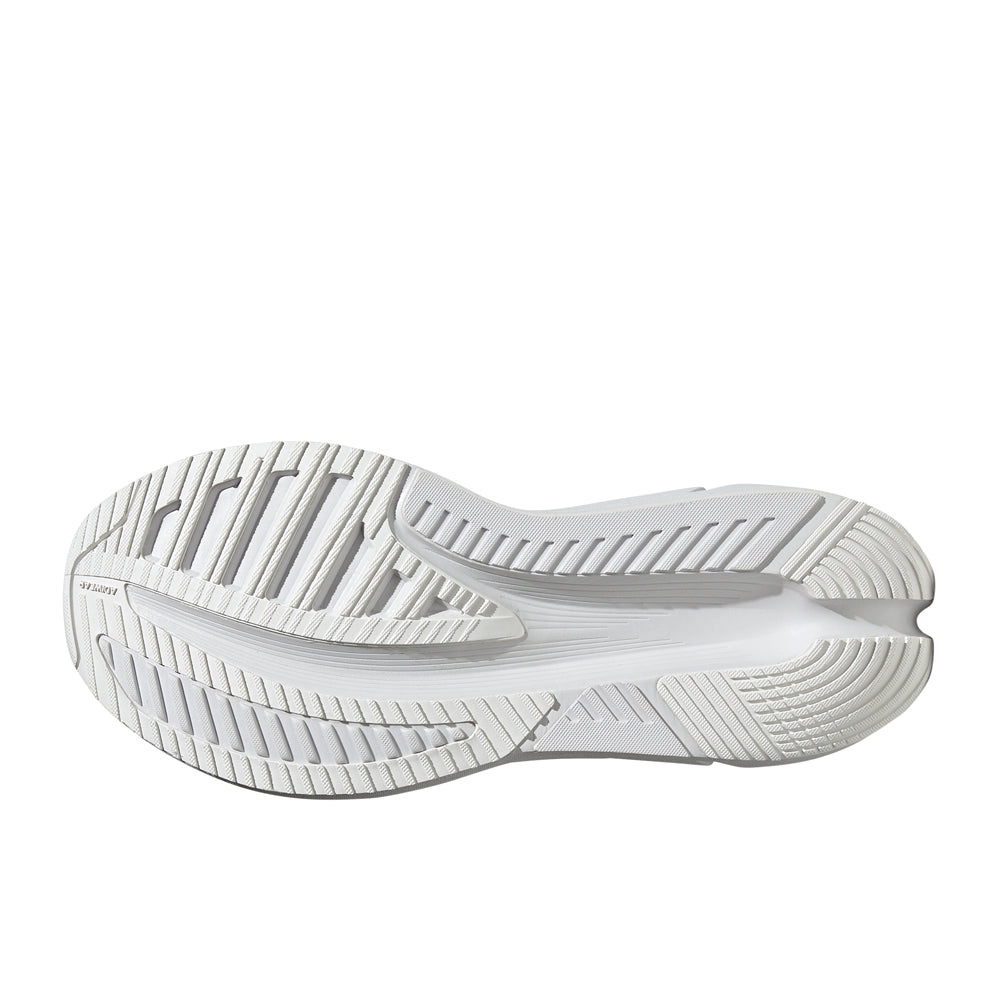 Adistar 3 Running Shoes