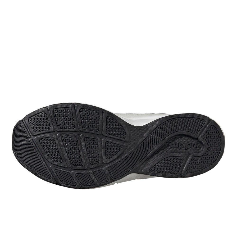 Eclyptix 2000 Lace Up Sneakers