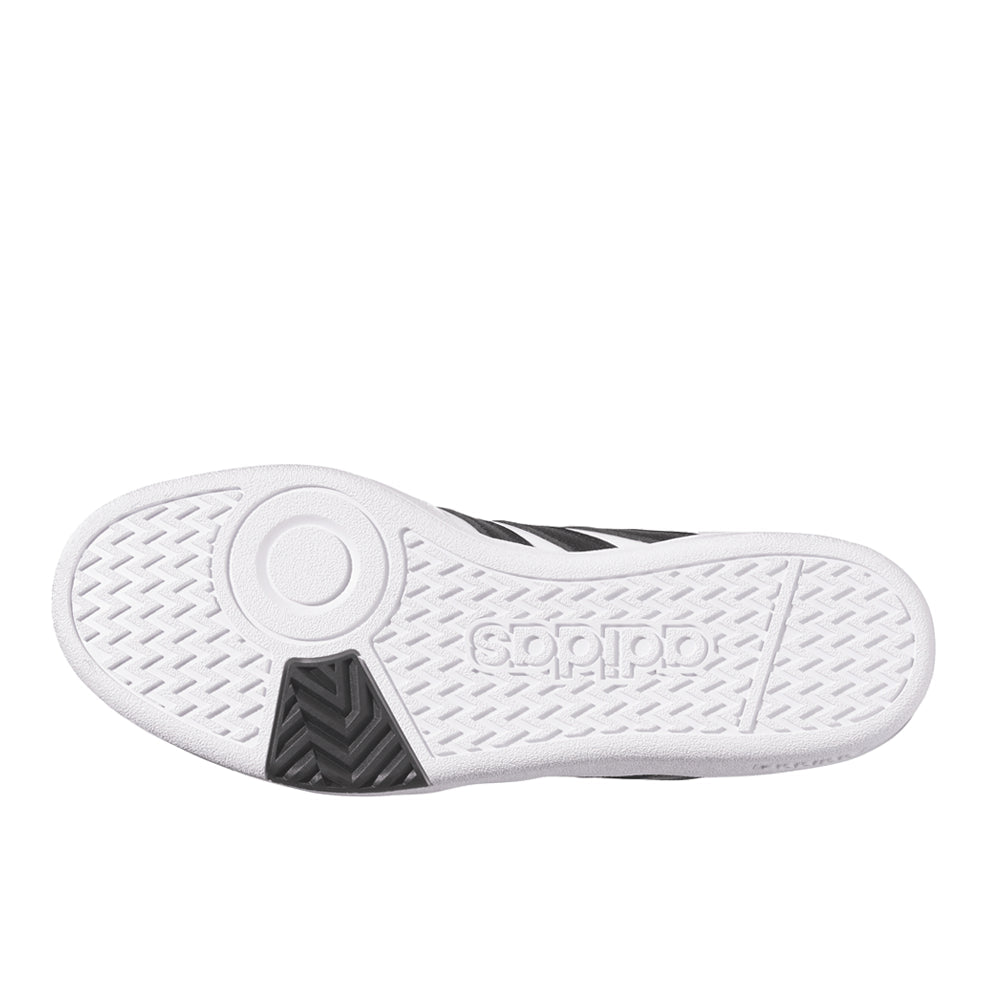 Hoops 4.0 Shoes