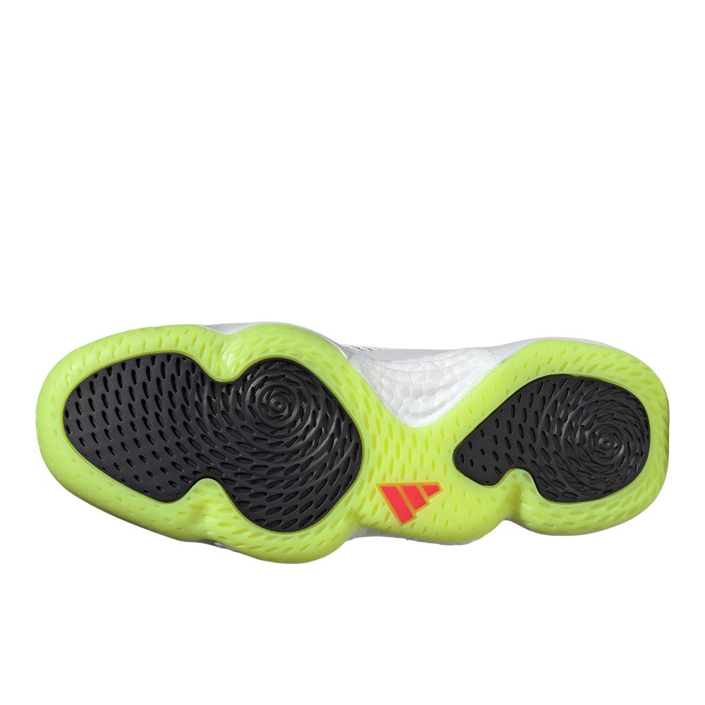 Stabil 16 Volleyball Shoes