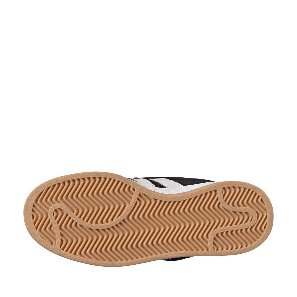 Campus 00s Lace Up Sneakers