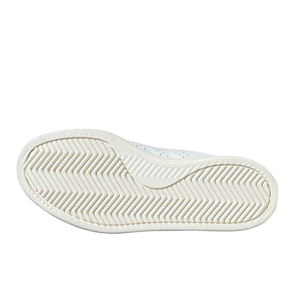 Advantage 2.0 Lace Up Sneakers