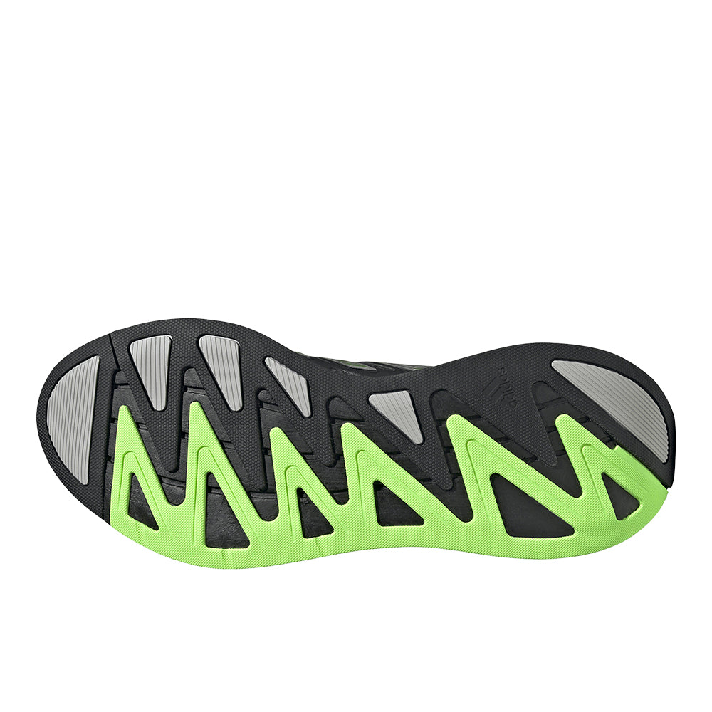 Adizero Aruku Lace Up Sneakers