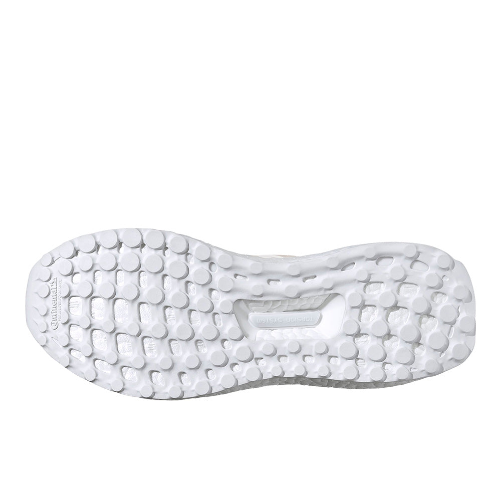 Ultraboost 1.0 Running Shoes