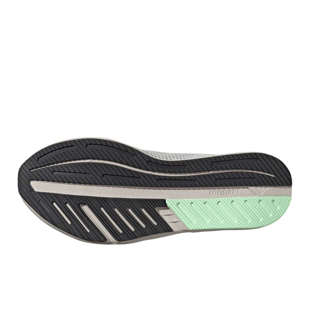 Lightblaze LP Lace Up Sneakers