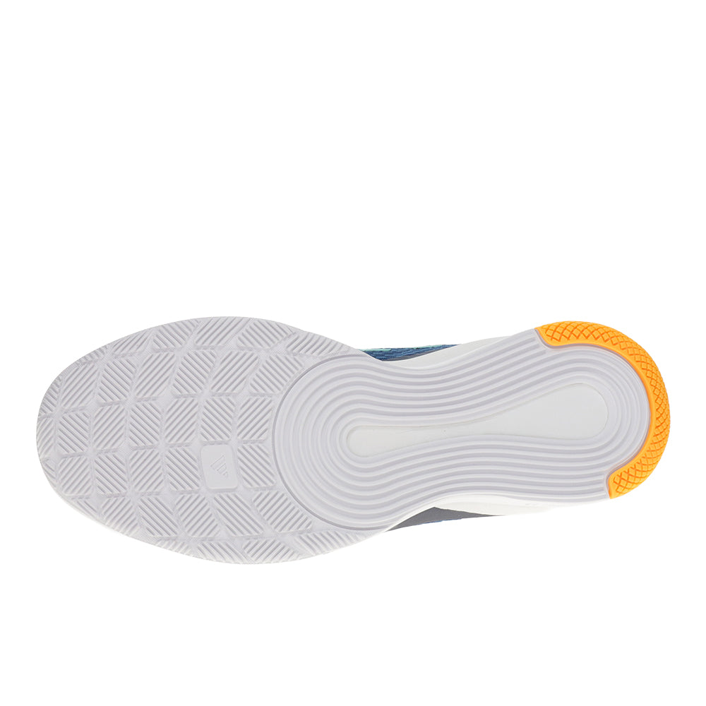 Novaflight 2 Indoor Volleyball Shoes