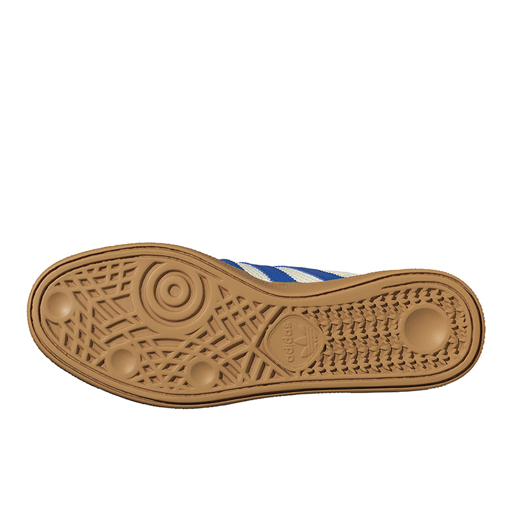Handball Spezial Lace Up Sneakers