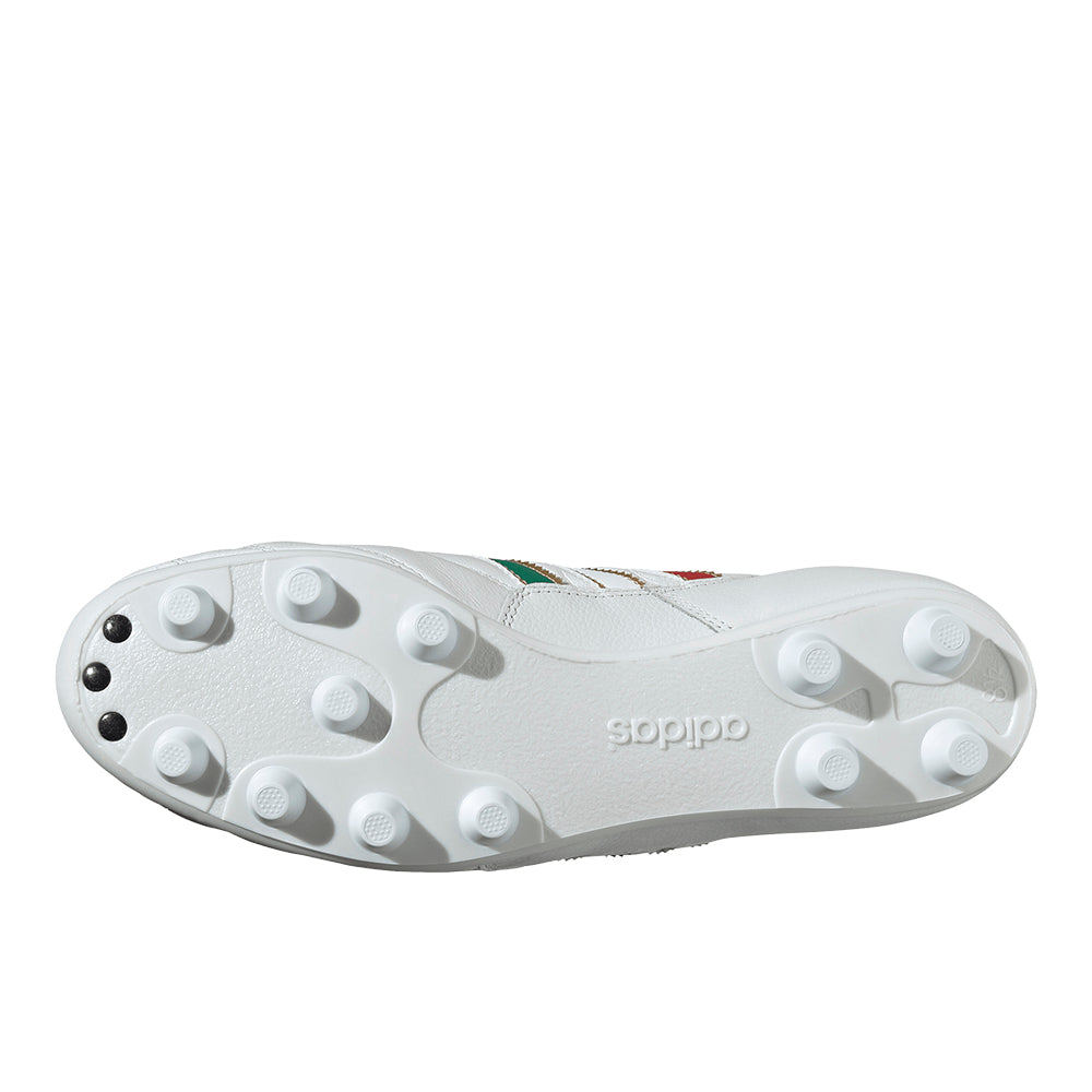 Copa Mundial Firm Ground Soccer Cleats