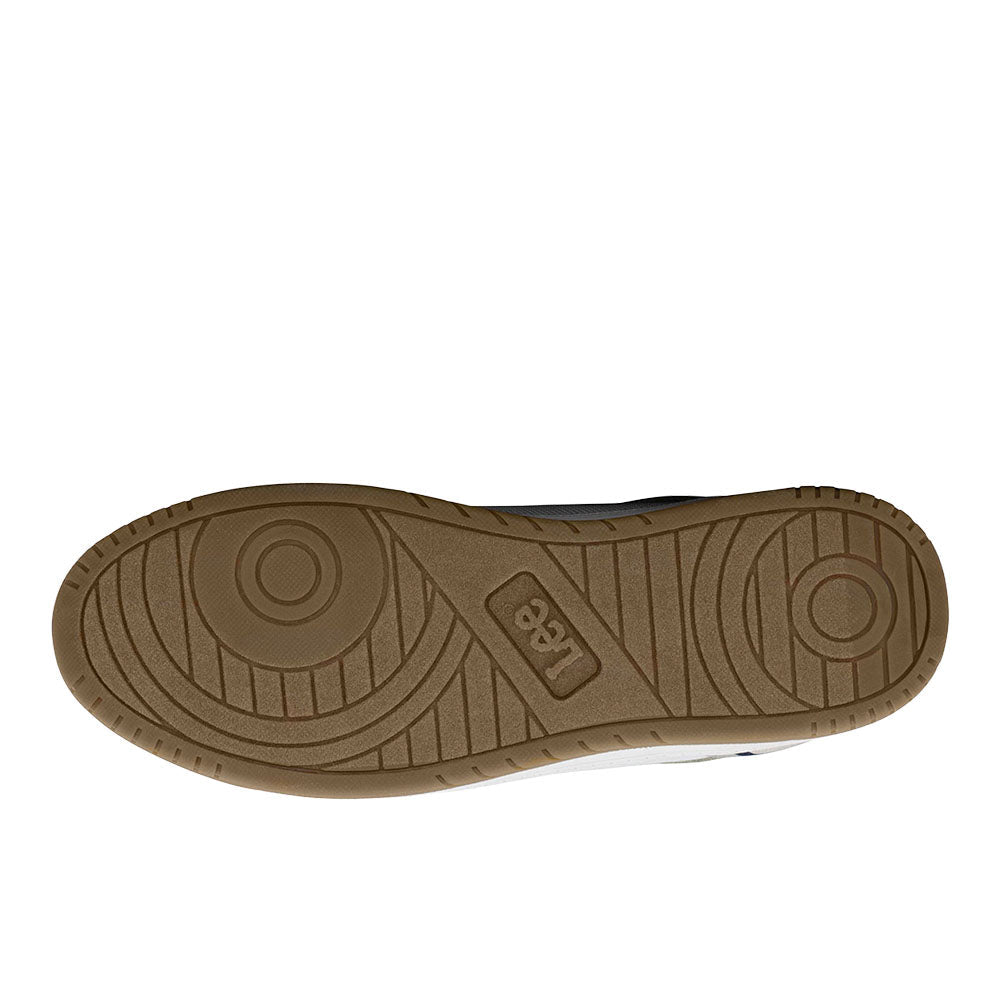 Roland Lace Up Sneakers