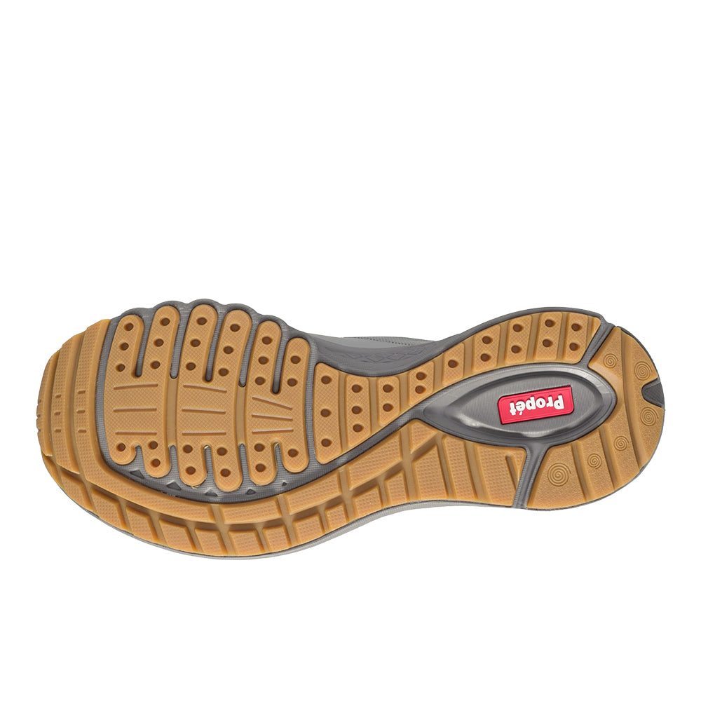 One Velocity Walking Shoes