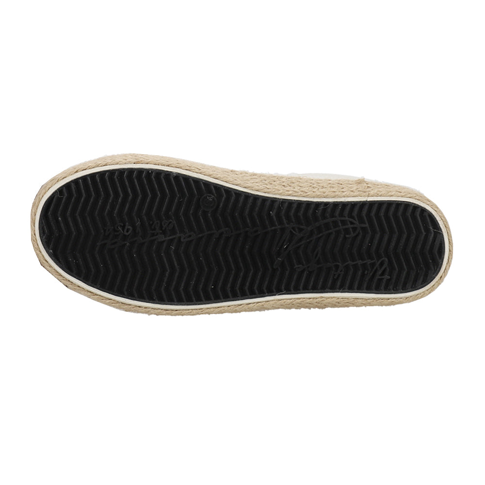 Melody Slip On Sneakers