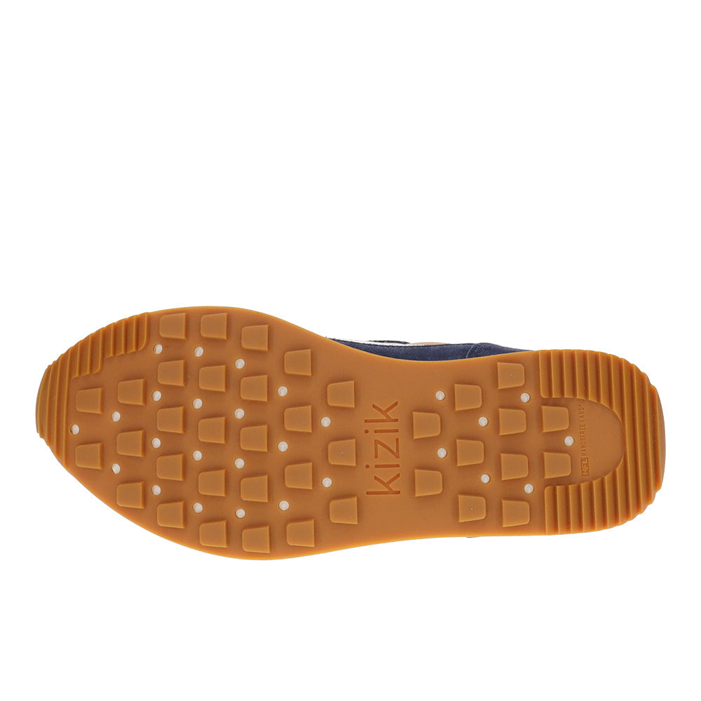 Siena Hands Free Sneakers