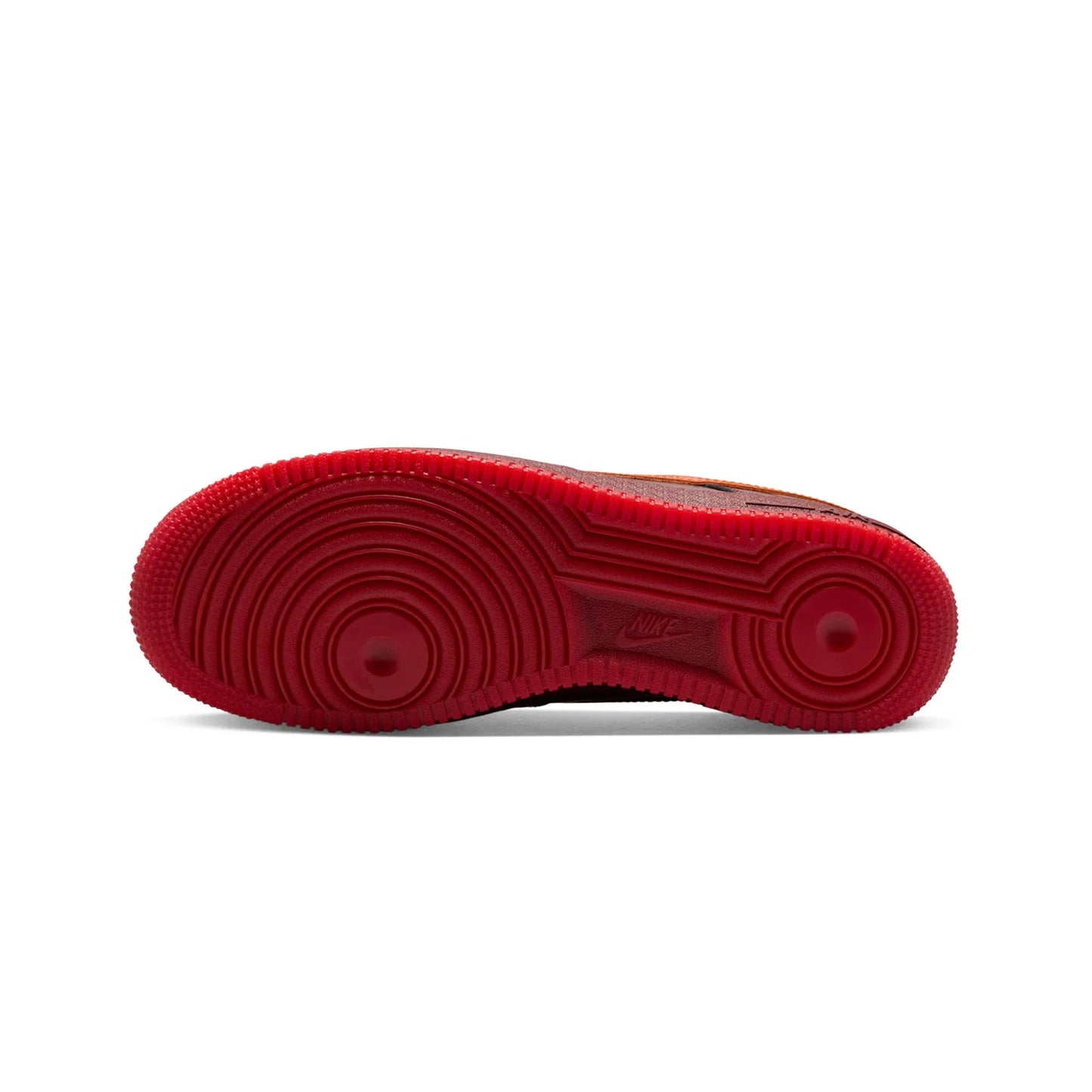 Air Force 1 Low 'Red Patent' (2026)