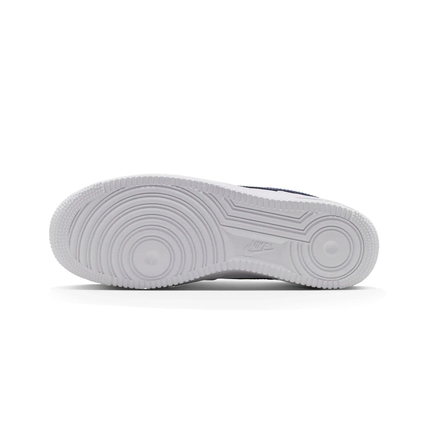 Air Force 1 Low Tech 'Black & White' (2026)