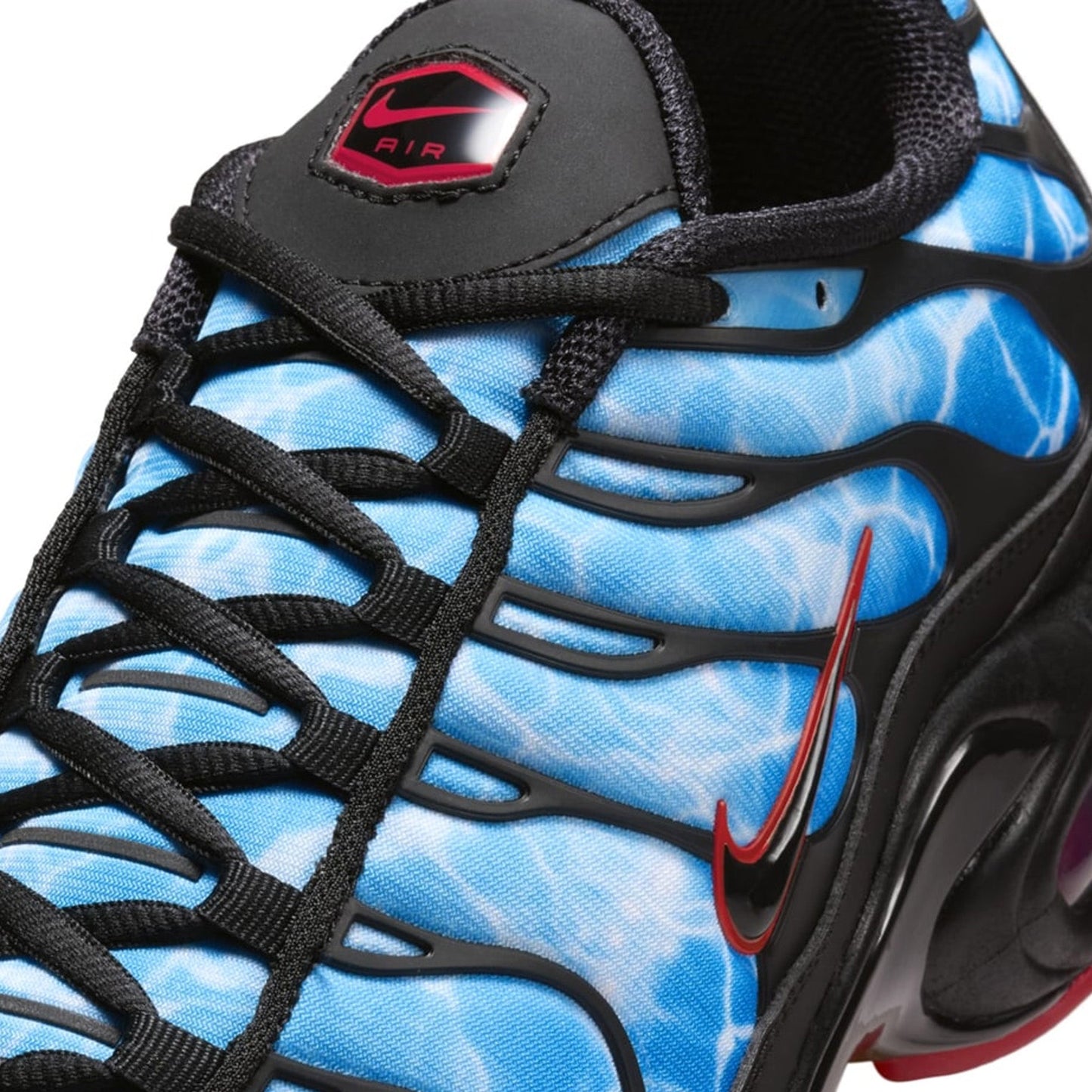 Air Max Plus TN 'Shark Attack